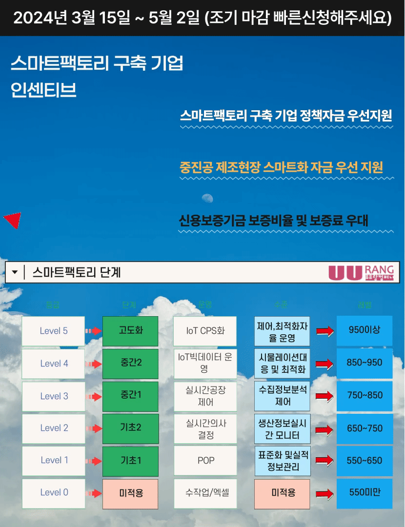 64be50d08dcc0186d8dd9cf32d1ab215_1710745091_1743.gif 64be50d08dcc0186d8dd9cf32d1ab215_1710745091_1743.gif