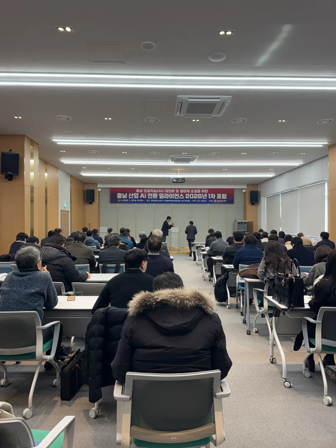 50cae54f1ce3d91589bf8157316a428d_1772004478_4621.jpg