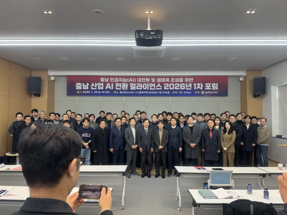 50cae54f1ce3d91589bf8157316a428d_1772004478_4193.jpg
